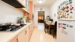 Blk 861 Khatib Evergreen II (Yishun), HDB 4 Rooms #566576261
